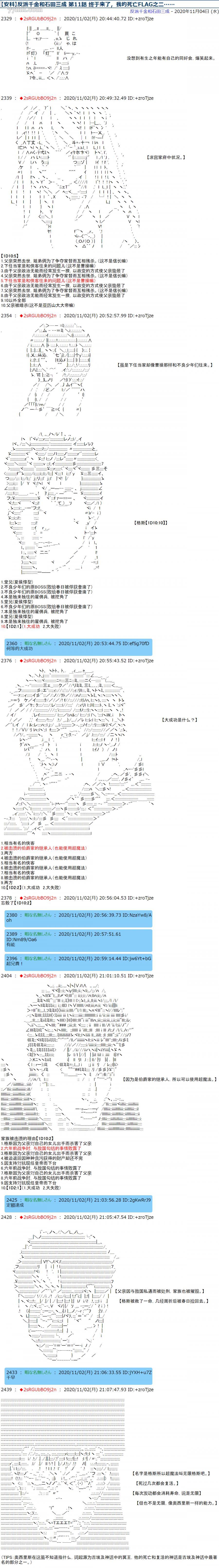 1.jpg