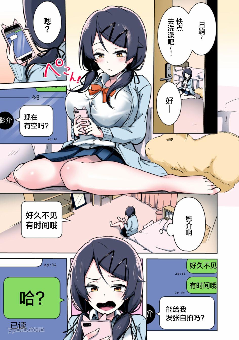 1.jpg