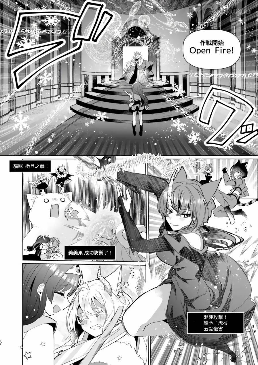 7.jpg